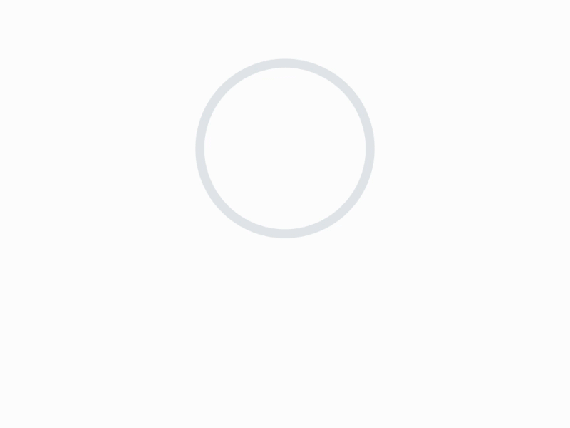 loader_failed_01.gif