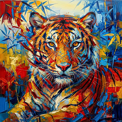 31_Tigre_abstracto.jpg