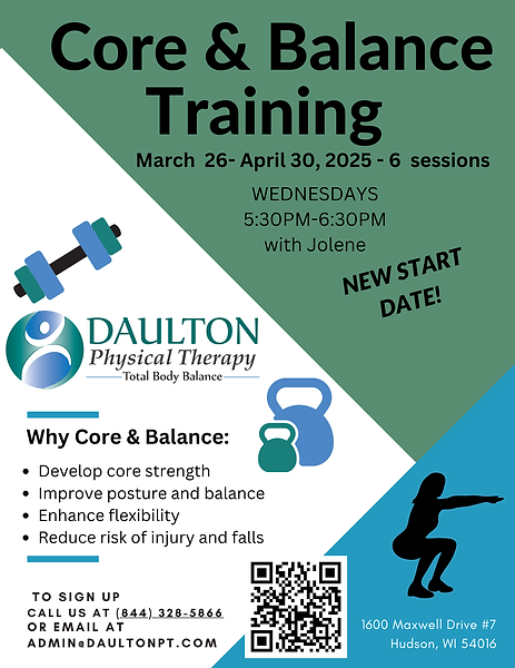 NEW2 Core & Balance Training 2025 (1).png
