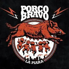 La Piara (2015)