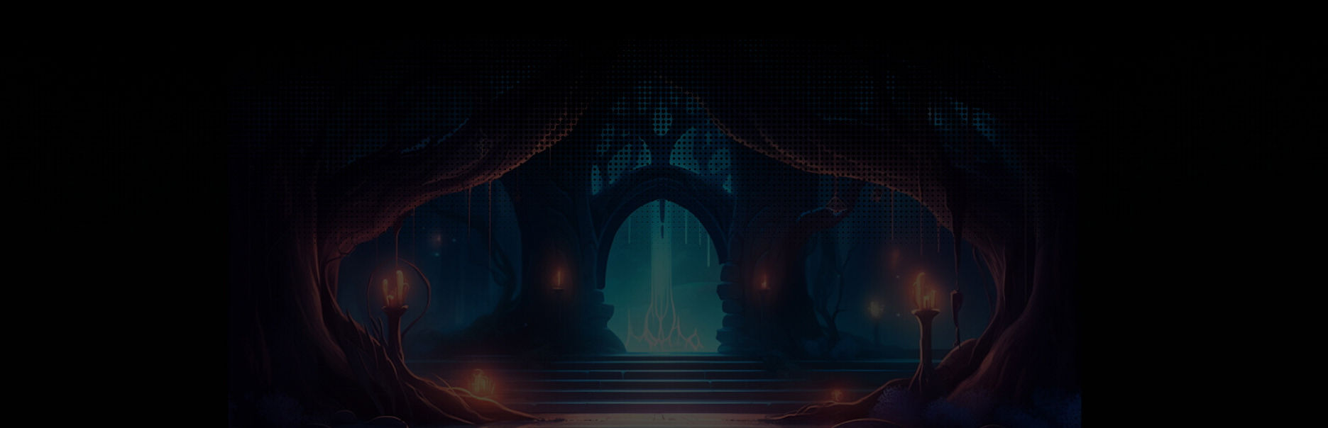block_bg03.jpg
