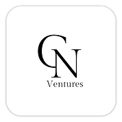 CN Ventures.png