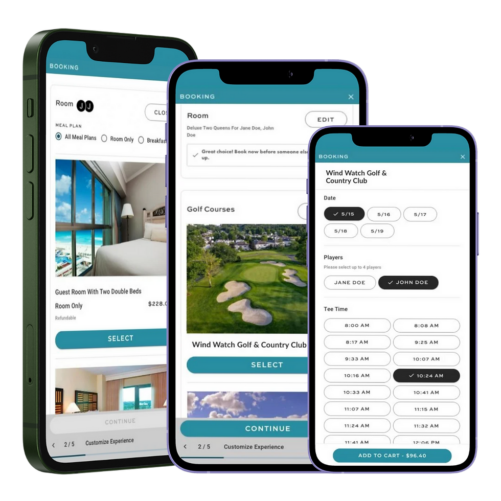 3NEW GENERAL MOCKUPS PROMO VIDEO.png