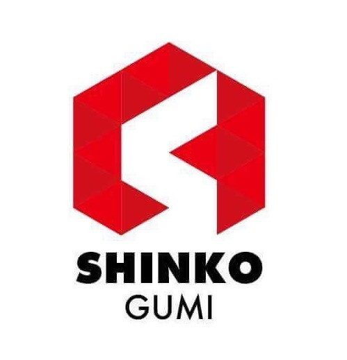 スパシャン正規代理店SHINKO