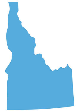 idaho-state-map-vector-19478062_edited.j