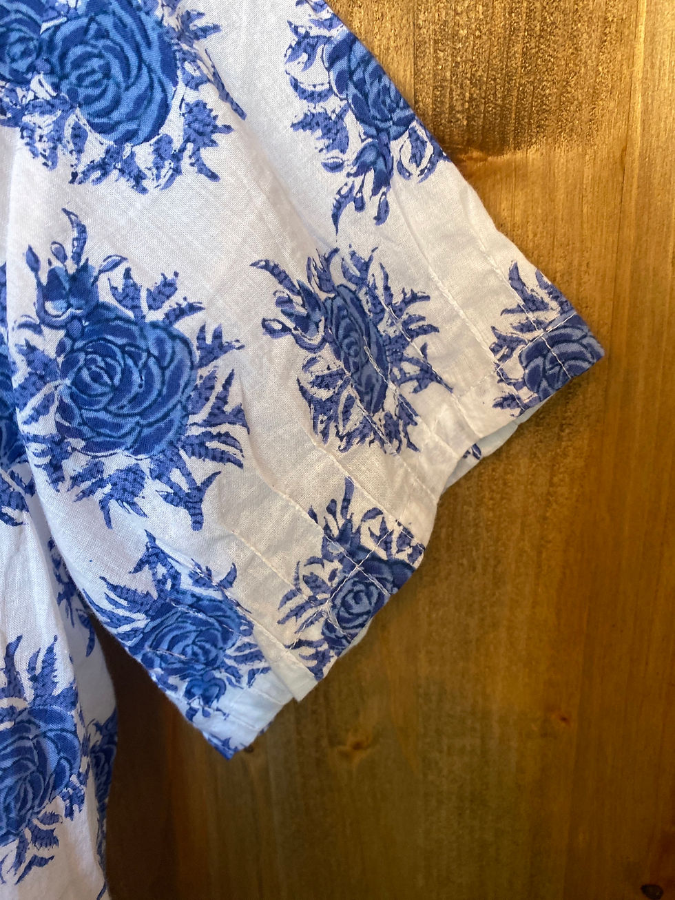 Miniature : Chemisier Rosana