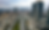 Screenshot 2023-08-18 at 3.04.10 PM.png