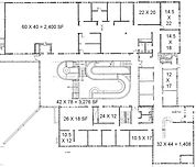 Main Floor Clean + Dimensions.jpg