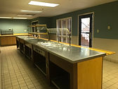 kitchen serving.jpeg