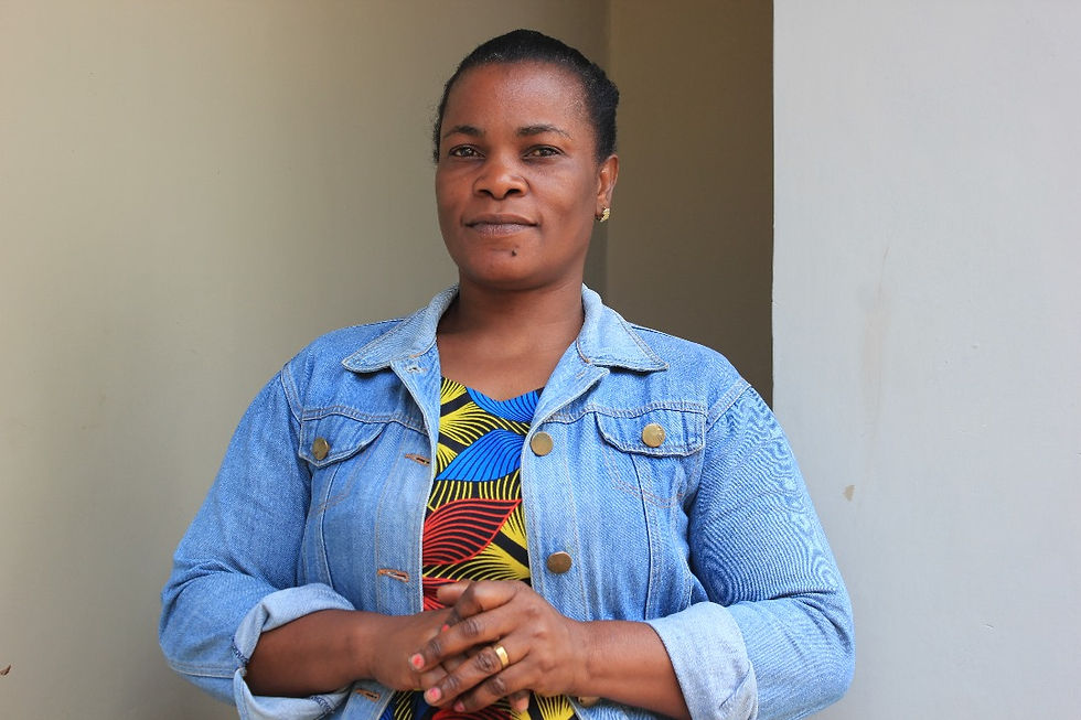 Restituta Luwanda.jpeg