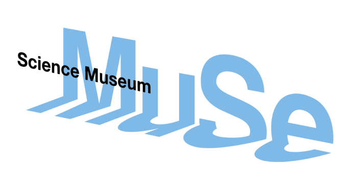 Captura de pantalla 2025-12-05 a la(s) 5.21.14 p.m..png