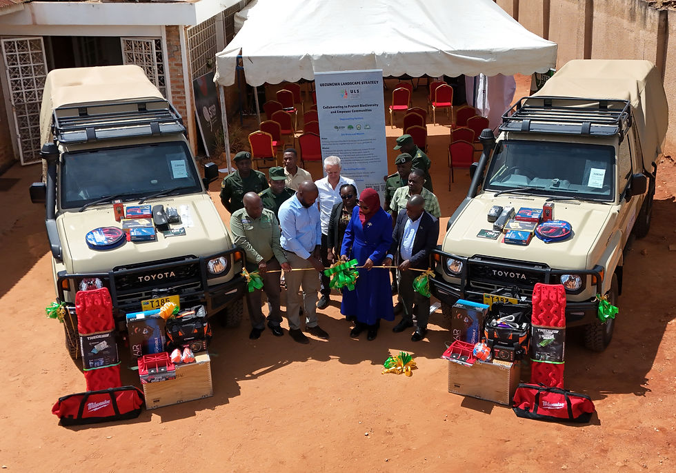 Vehicle Handing Over 8.JPG