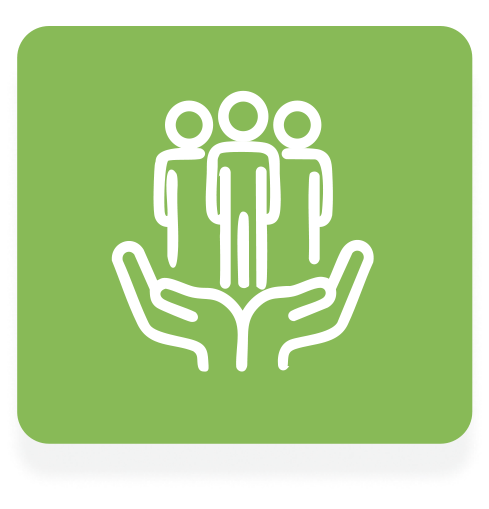 1 11.48.06 p.m..png