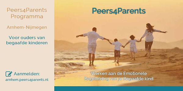 logo-peers4parents-1.jpg
