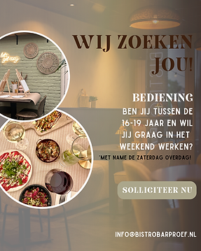 vacature.png