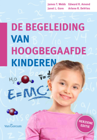 peers4parents-e1635018469362.png