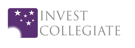 invest collegiateschool nc