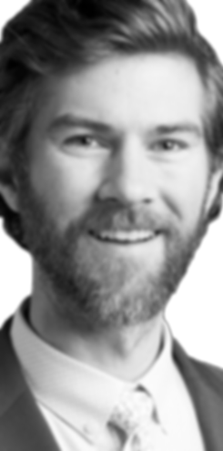 Edward Joseph Zalar 12_edited.png