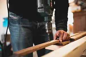 handyman-eastkilbride-1.webp