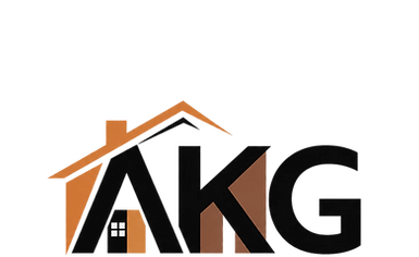 A New Design (2)_edited.png