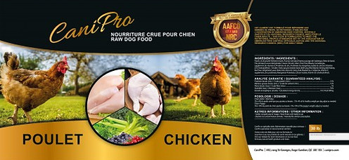 Poulet Site-500x500.jpg