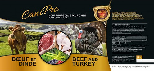 Boeuf x Dinde Site-500x500.jpg
