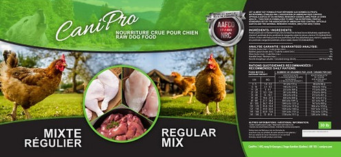 Mixte Régulier-500x500.jpg
