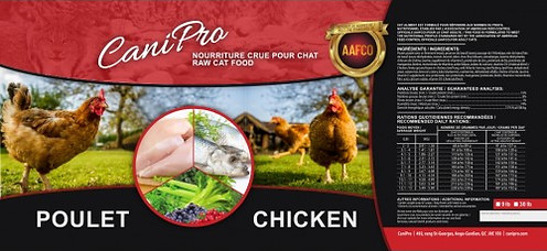 ChatPoulet-500x500.jpg
