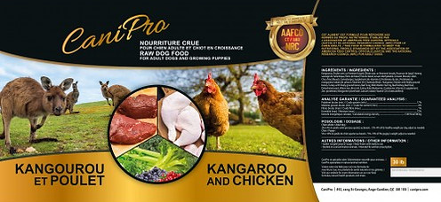 Kangourou x Poulet Site-500x500.jpg