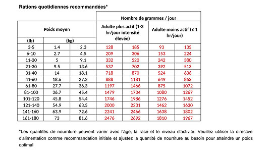 Boeuf_X_Dinde_Fiche_technique.jpg