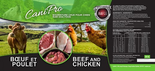 BoeufEtPoulet-500x500.jpg