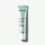 Miniature : DARPHIN HYDRASKIN GEL-CREME YEUX - 15 ML