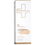 Miniature : DERMEDEN DD CREAM SPF 50 -