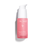 Miniature : CAUDALIE VINOSOURCE-HYDRA SERUM SOS REHYDRATANT - 30 ML