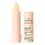Miniature : NUXE REVE DE MIEL STICK LEVRES HYDRATANT - 4 GR