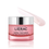 Miniature : LIERAC SUPRA RADIANCE GEL-CREME RENOVATEUR ANTI-OX - 50ML