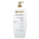 Miniature : CHATEAU LAIT DE BEAUTE ECLAIRCISSANT - 750 ML