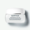 Miniature : DARPHIN GOMMAGE DERMABRASION ANTI-AGE AUX PARTICULES EXFOLIANTES DE PERLE- 50 ML