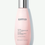 Miniature : DARPHIN INTRAL LAIT DEMAQUILLANT A LA CAMOMILLE - 200 ML