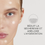 Miniature : DARPHIN HYDRASKIN RICH CREME HYDRATATION CONTINUE - 50 ML