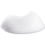 Miniature : DERMEDEN MOUSSE NETTOYANTE - 150 ML