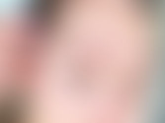 Eyebrow Shaping in Elmhurst, Illinois, USA: The Perfect Brow Guide for Every Face Shape