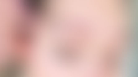 Eyebrow Shaping in Elmhurst, Illinois, USA: The Perfect Brow Guide for Every Face Shape