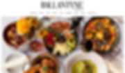 Ballantyne Magazine Miro Spanish Grille article.jpg