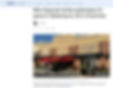 Axios Charlotte Miro Spanish Grille article.jpg
