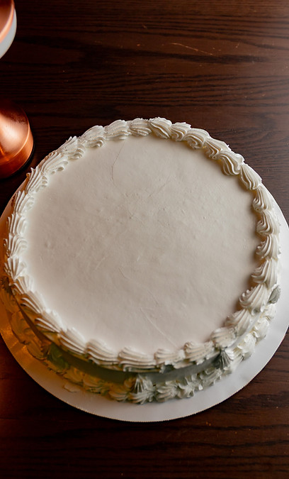 Small Tres Leches Cake 1.jpg