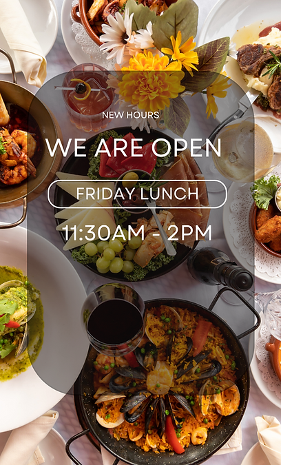 We are open Lunch2.png