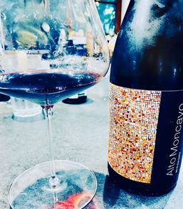 Wine Alto Moncayo.PNG