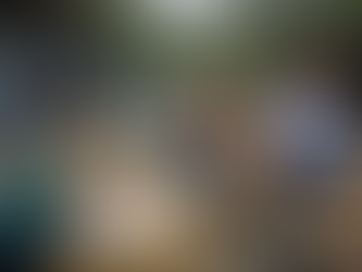 Febrero también es mes de limpieza y mejora en escuelas de Asunción Mita