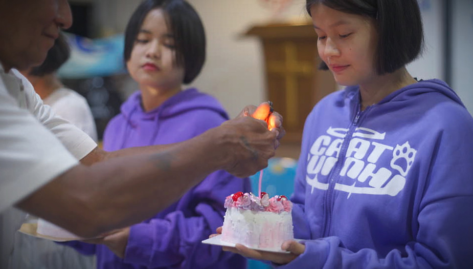 Still 2025-03-17 193256_1.3_edited.jpg